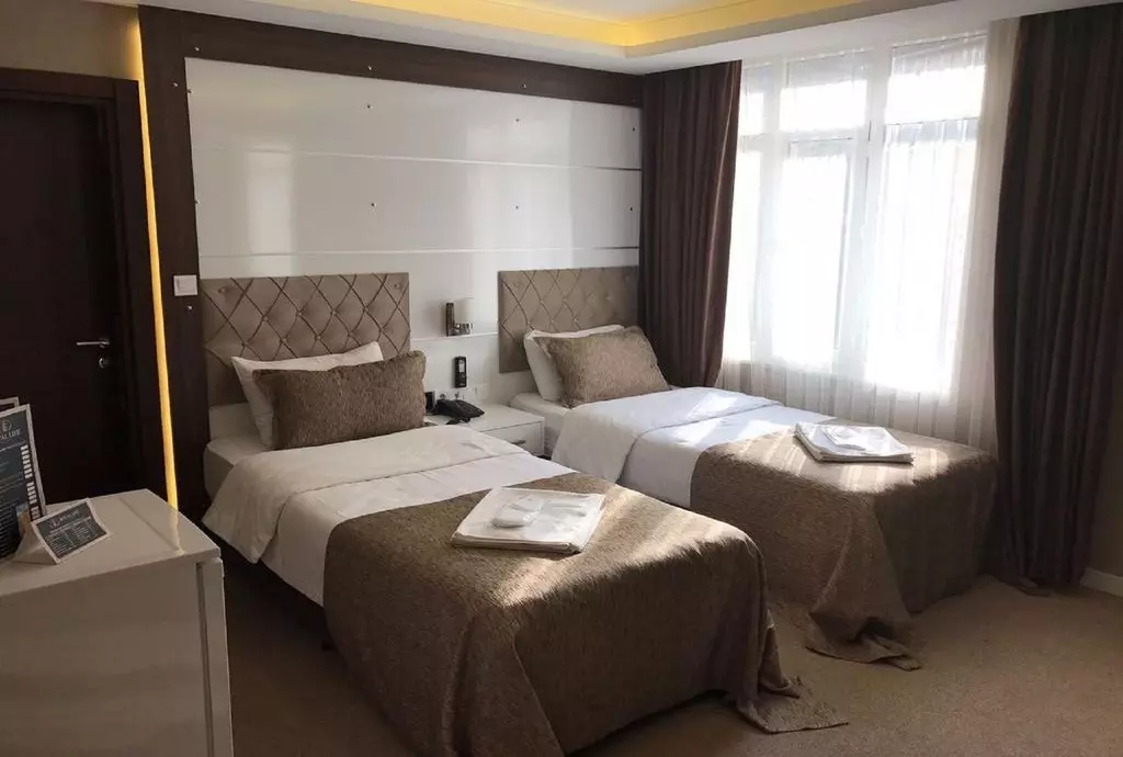 hotel royal life trabzon_shabavizparvaz_12.jpg